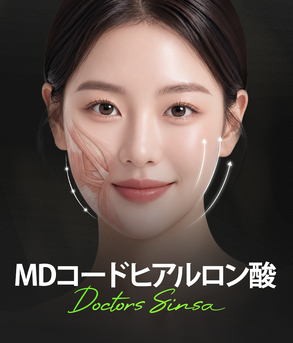이벤트썸네일