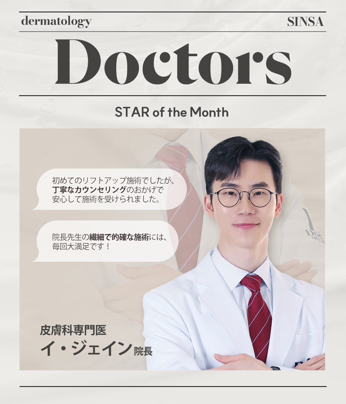 제목